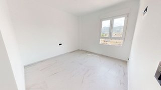 Piso en venta en Petrer