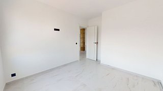 Piso en venta en Petrer
