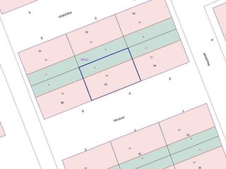 Piso en venta en Barrio Alto en San Juan de Aznalfarache