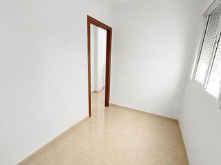 Piso en venta en Centro en Almería