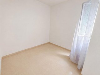 Piso en venta en Centro en Almería