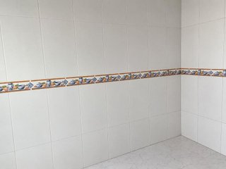 Piso en venta en Centro en Almería