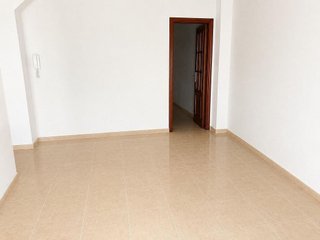 Piso en venta en Centro en Almería