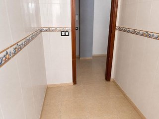 Piso en venta en Centro en Almería