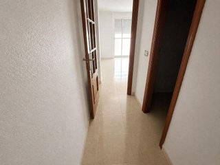 Piso en venta en Centro en Almería