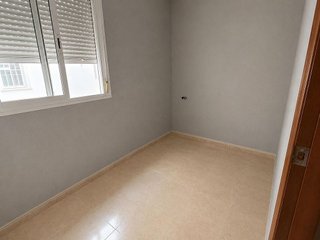 Piso en venta en Centro en Almería