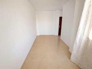 Piso en venta en Centro en Almería