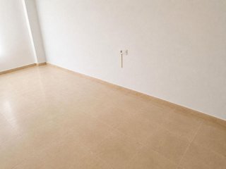 Piso en venta en Centro en Almería