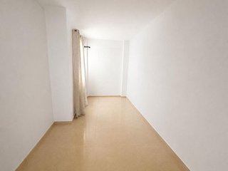 Piso en venta en Centro en Almería