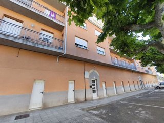 Piso en venta en Alfaro