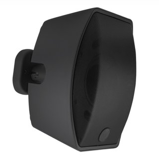 4 Altavoces Soundtube SM500i NUEVO A ESTRENAR