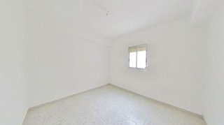 Piso en venta en Villajoyosa ciudad en Villajoyosa/Vila Joiosa (la)