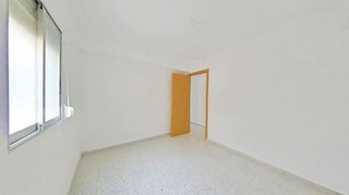 Piso en venta en Villajoyosa ciudad en Villajoyosa/Vila Joiosa (la)