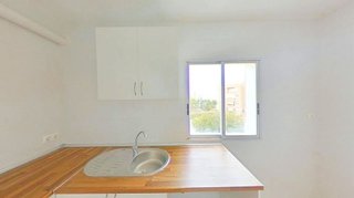 Piso en venta en Villajoyosa ciudad en Villajoyosa/Vila Joiosa (la)