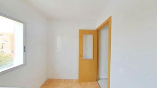 Piso en venta en Villajoyosa ciudad en Villajoyosa/Vila Joiosa (la)