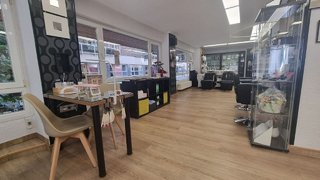 Oficina en venta en Centro en Palencia