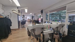 Oficina en venta en Centro en Palencia