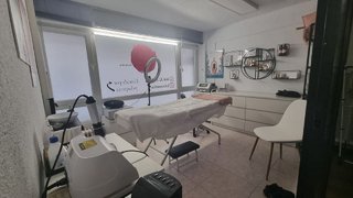 Oficina en venta en Centro en Palencia