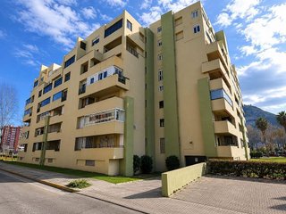 Garaje en venta en La Línea de la Concepción ciudad en Línea de la Concepción (La)