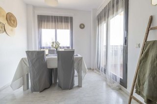 Piso en venta en Casco Antiguo en Mairena del Aljarafe