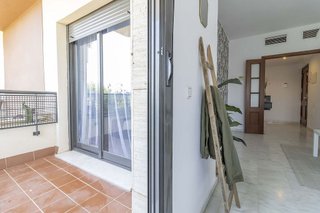 Piso en venta en Casco Antiguo en Mairena del Aljarafe