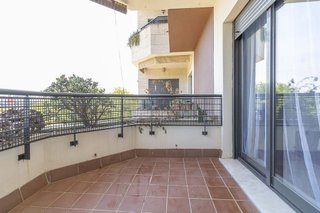 Piso en venta en Casco Antiguo en Mairena del Aljarafe