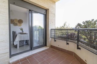 Piso en venta en Casco Antiguo en Mairena del Aljarafe