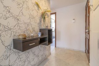 Piso en venta en Casco Antiguo en Mairena del Aljarafe