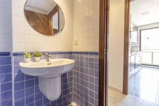 Piso en venta en Casco Antiguo en Mairena del Aljarafe