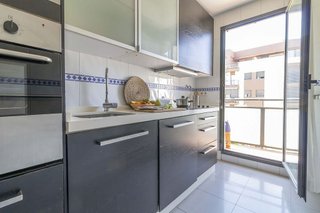 Piso en venta en Casco Antiguo en Mairena del Aljarafe