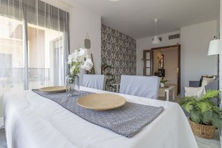 Piso en venta en Casco Antiguo en Mairena del Aljarafe