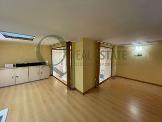 Local comercial en venta en Carolinas Bajas en Alicante