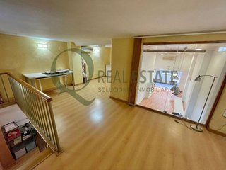 Local comercial en venta en Carolinas Bajas en Alicante