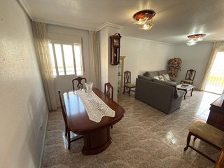 Piso en venta en Águilas ciudad en Águilas
