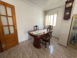 Piso en venta en Águilas ciudad en Águilas