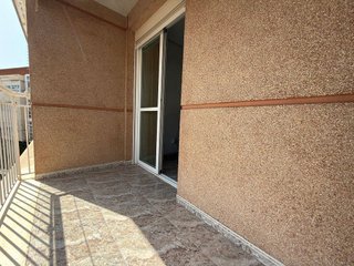 Piso en venta en Águilas ciudad en Águilas