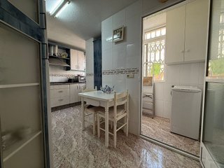 Piso en venta en Águilas ciudad en Águilas