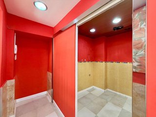 Local comercial en venta en Plaza de Toros - Santa Rita en Almería