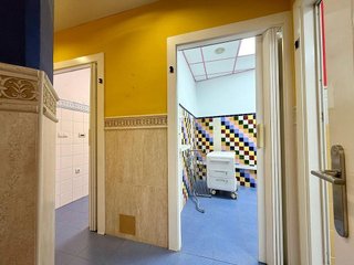 Local comercial en venta en Plaza de Toros - Santa Rita en Almería
