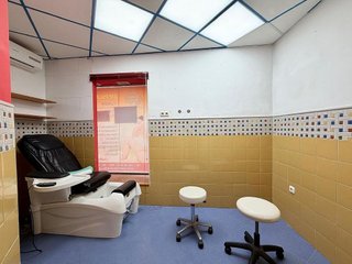 Local comercial en venta en Plaza de Toros - Santa Rita en Almería