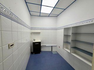Local comercial en venta en Plaza de Toros - Santa Rita en Almería