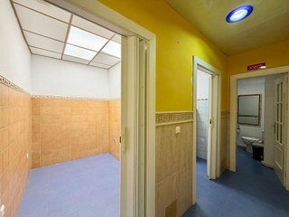 Local comercial en venta en Plaza de Toros - Santa Rita en Almería