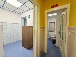 Local comercial en venta en Plaza de Toros - Santa Rita en Almería