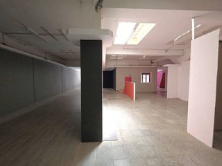 Local comercial en venta en Fátima en Albacete