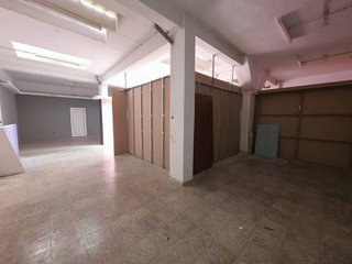 Local comercial en venta en Fátima en Albacete