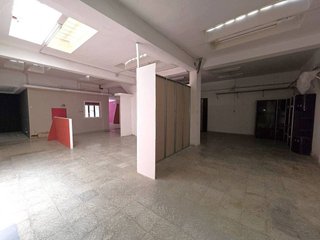Local comercial en venta en Fátima en Albacete