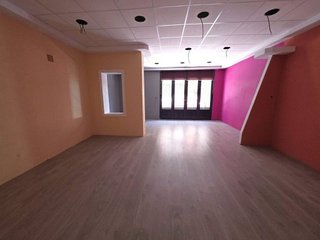 Local comercial en venta en Fátima en Albacete