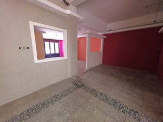 Local comercial en venta en Fátima en Albacete