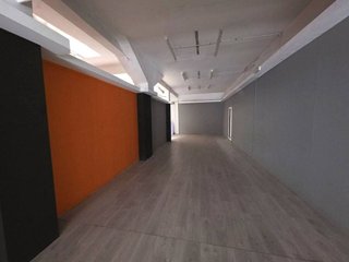 Local comercial en venta en Fátima en Albacete