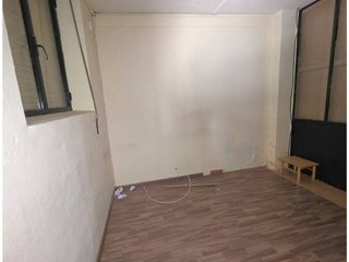 Local comercial en venta en Fátima en Albacete